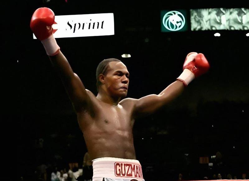 Joan-Guzman-boxeo-(2)