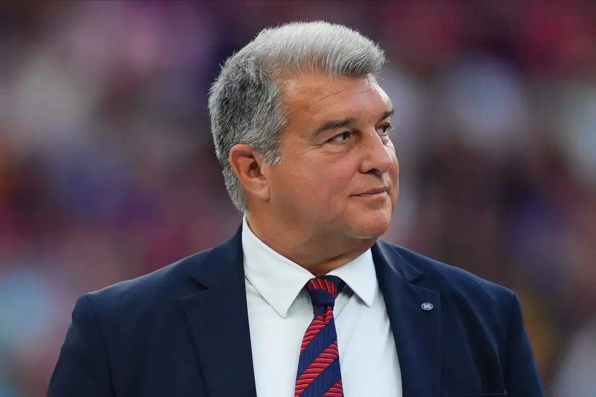 joan-laporta-barcelona-camp-nou