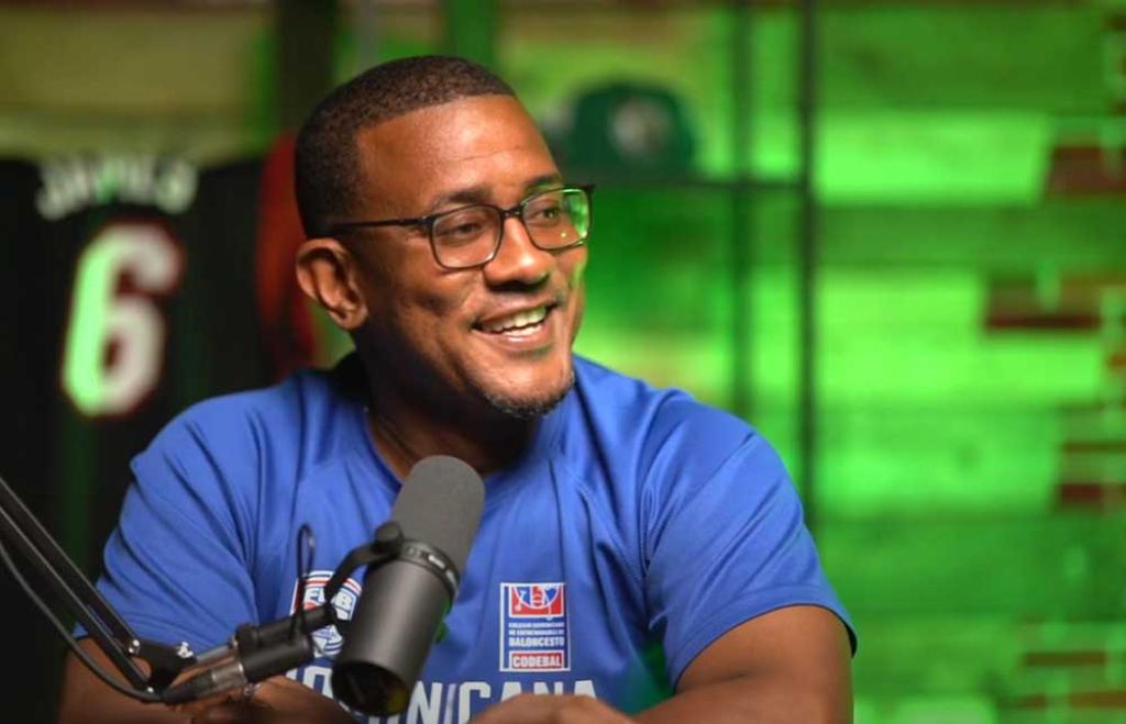 Joel Ramírez se incorpora al cuerpo técnico de San Carlos para aportar su experiencia y liderazgo