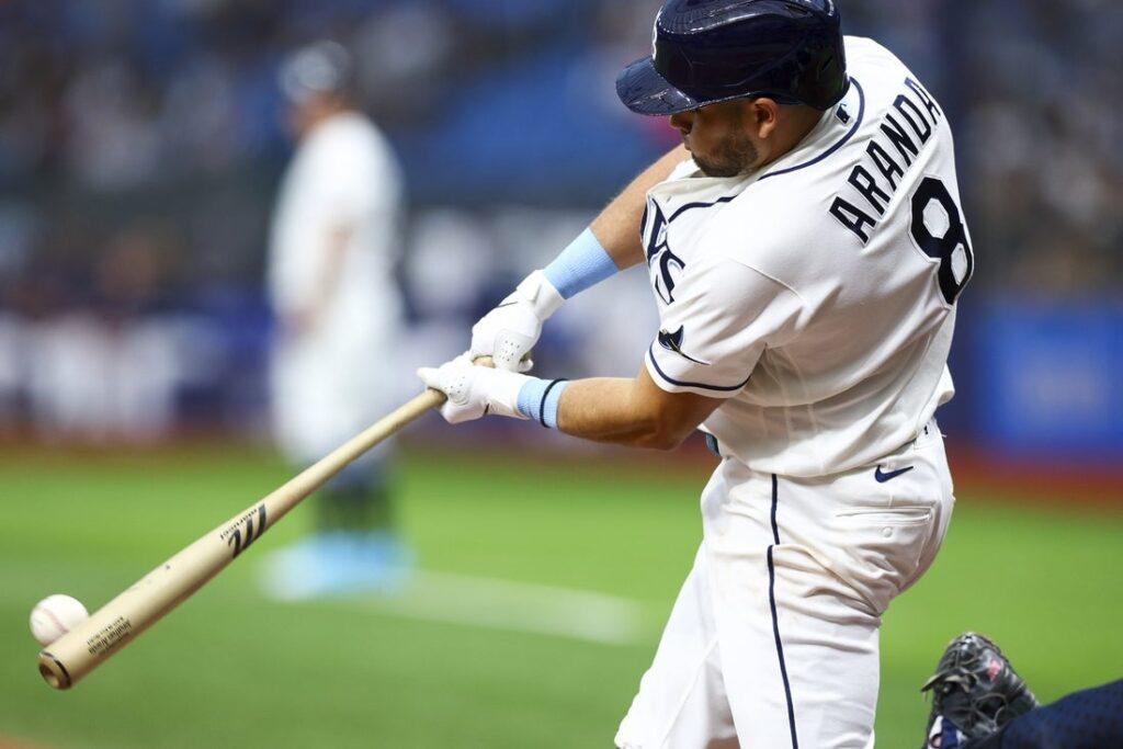 jonathan-aranda-tampa-bay-rays