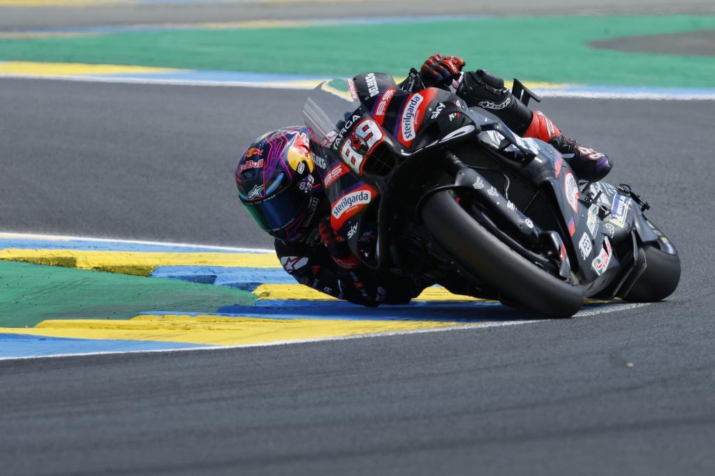 jorge-martin-aprilia-motogp