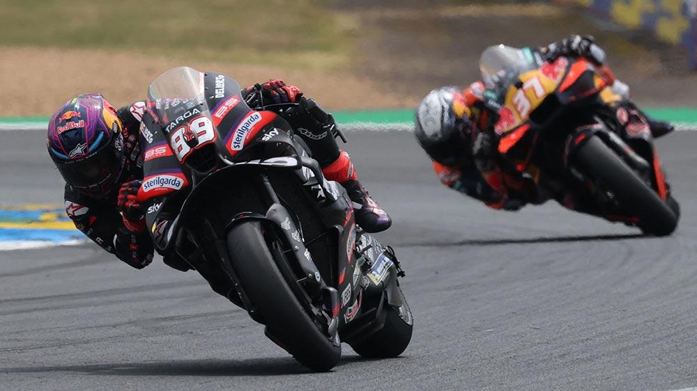 jorge-martin-aprilia
