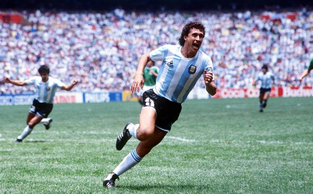 Jorge-Valdano-mundial-1986