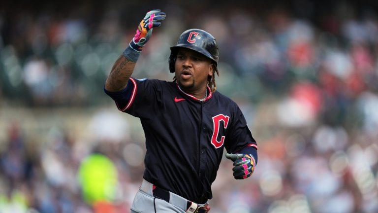 jose-ramirez-768x432