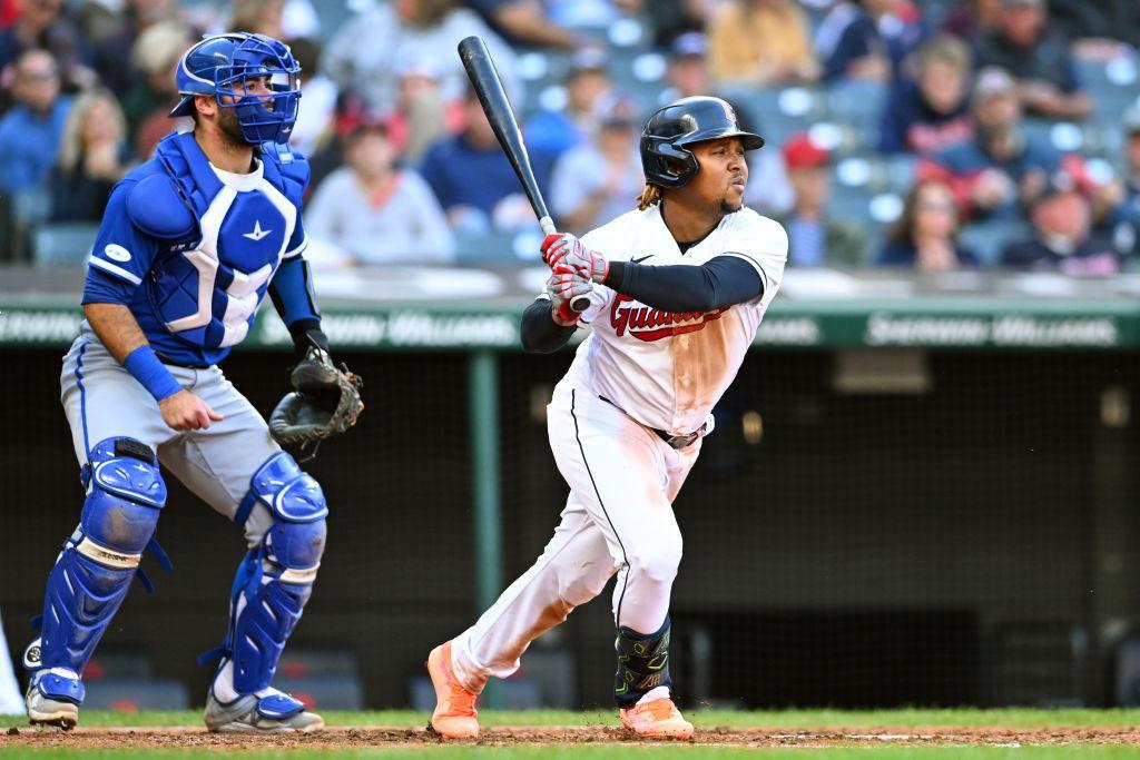 jose-ramirez-cleveland-guardians