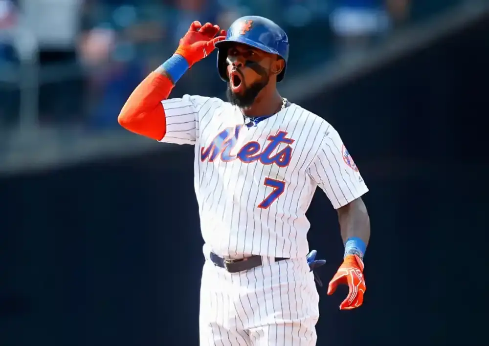 Jose-Reyes-000