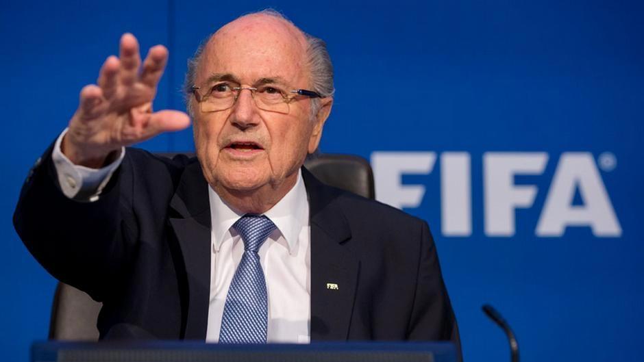 joseph-blatter