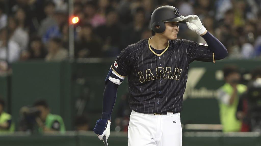 Shohei-Ohtani-Japon-clasico-mundial
