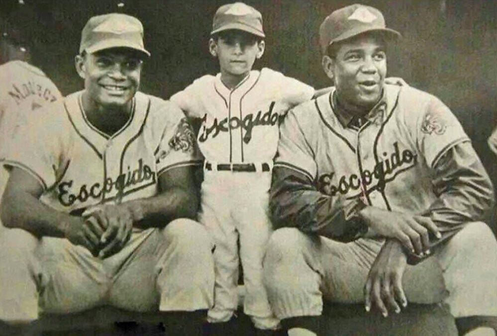 Juan-Marichal-Felipe-Alou-leones