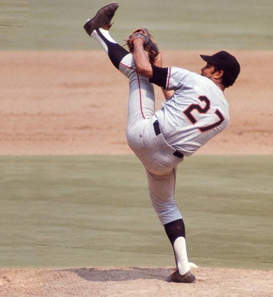 Juan-Marichal-lanzamiento-pitcher