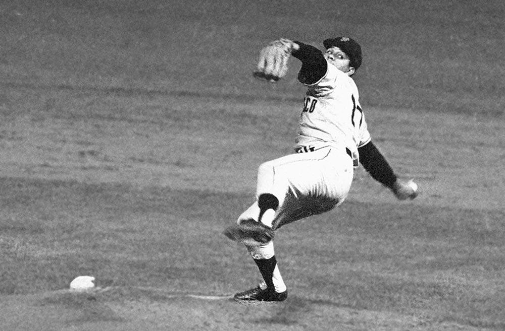 Juan-Marichal-pitcher