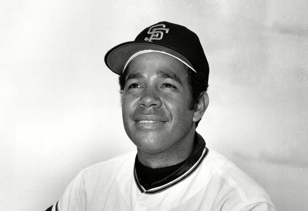 Dominicanos en Grandes Ligas: Casi un millar en 69 años - Capítulo 4: El primero al Salón de la Fama