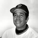 Dominicanos en Grandes Ligas: Casi un millar en 69 años - Capítulo 4: El primero al Salón de la Fama