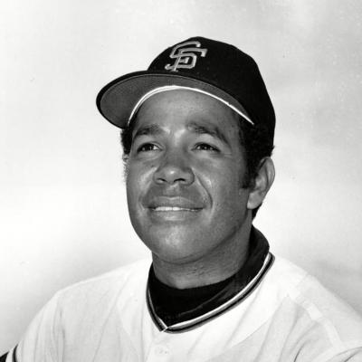 Dominicanos en Grandes Ligas: Casi un millar en 69 años - Capítulo 4: El primero al Salón de la Fama