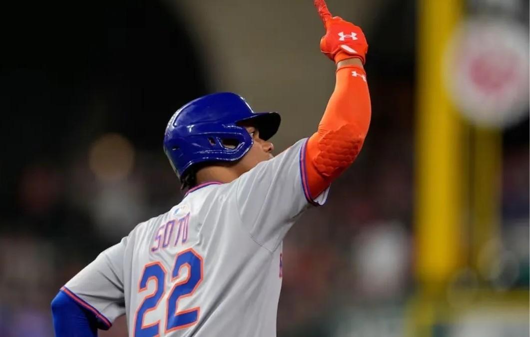 Juan-Soto-2