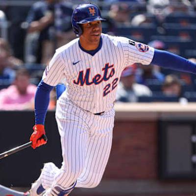 Juan Soto iguala a Barry Bonds con una temporada histórica en 2025