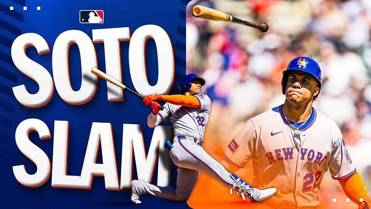Juan-Soto-Mets-grand-slam