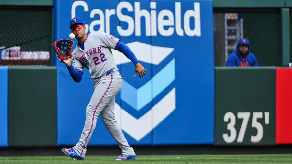 Juan-Soto-outfielder
