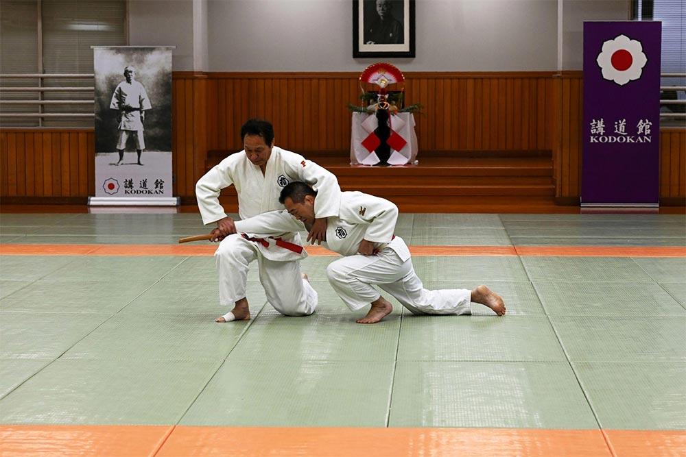judo-1