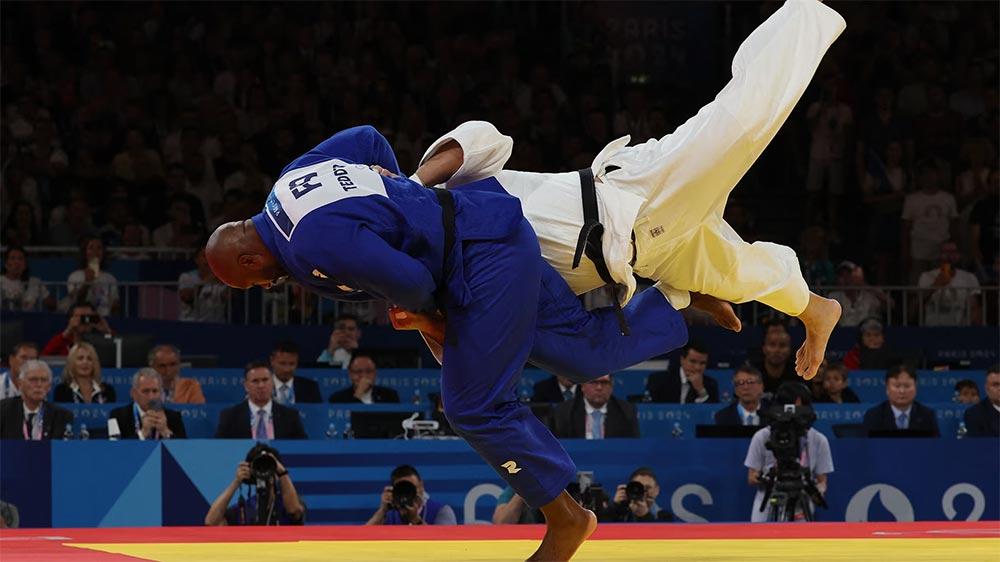 judo-2