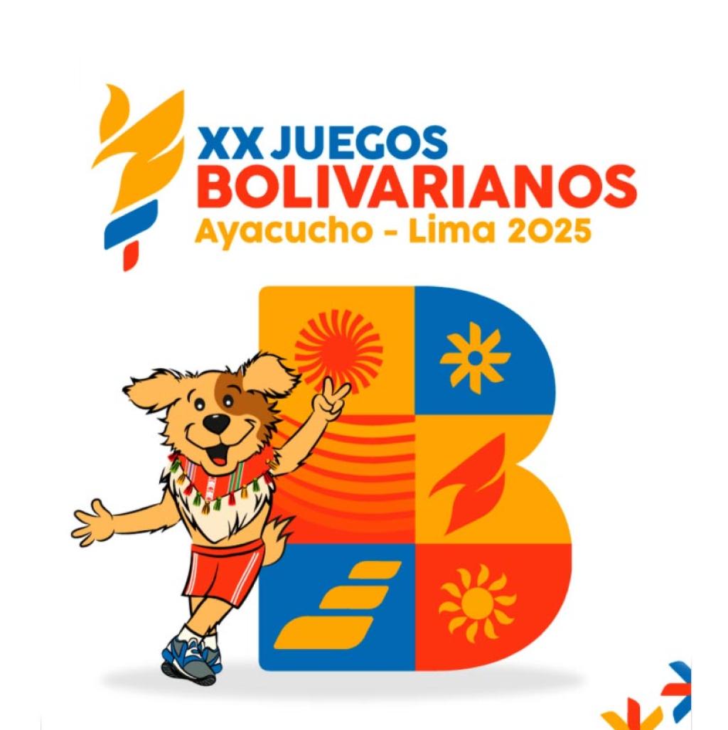 República Dominicana arranca con cuatro medallas en los Juegos Bolivarianos Perú 2025