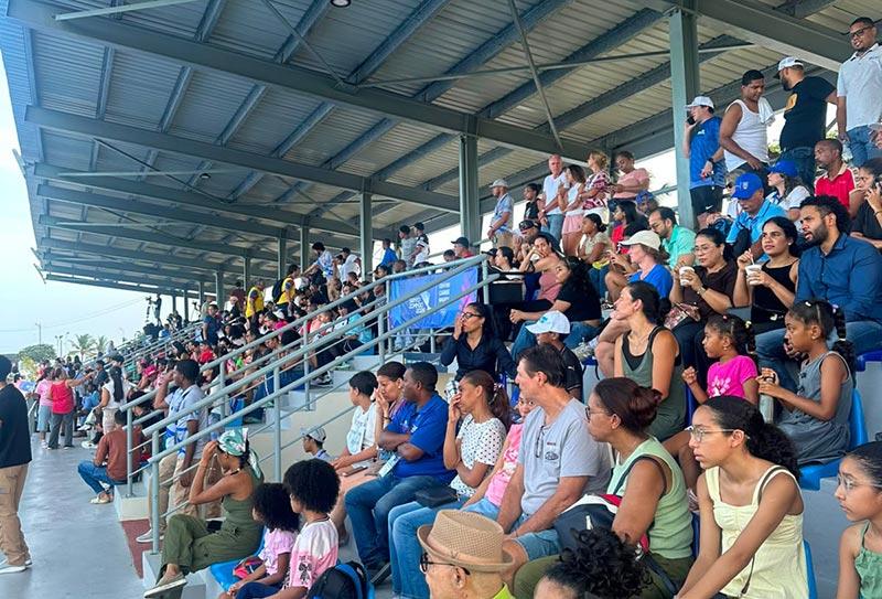 Juegos-centroamericanos-SD-2026-publico