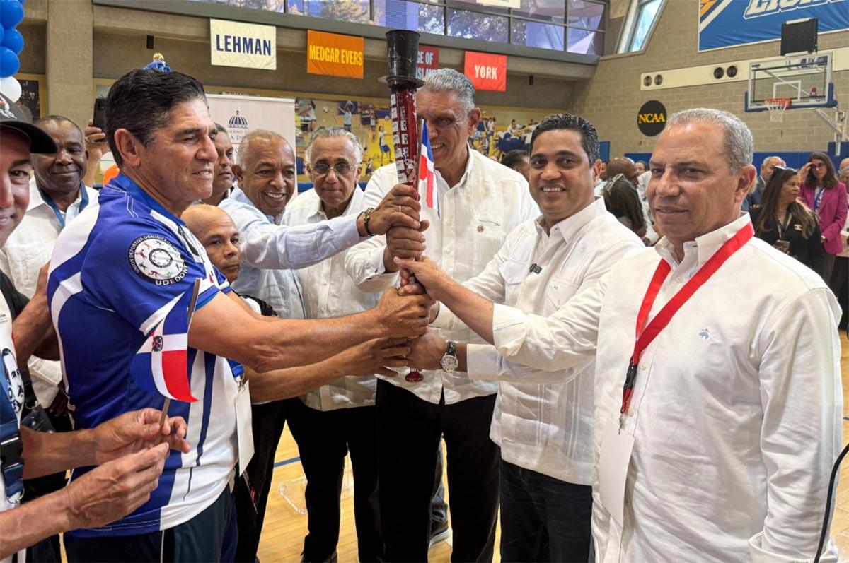 juegos-juan-pablo-duarte-2