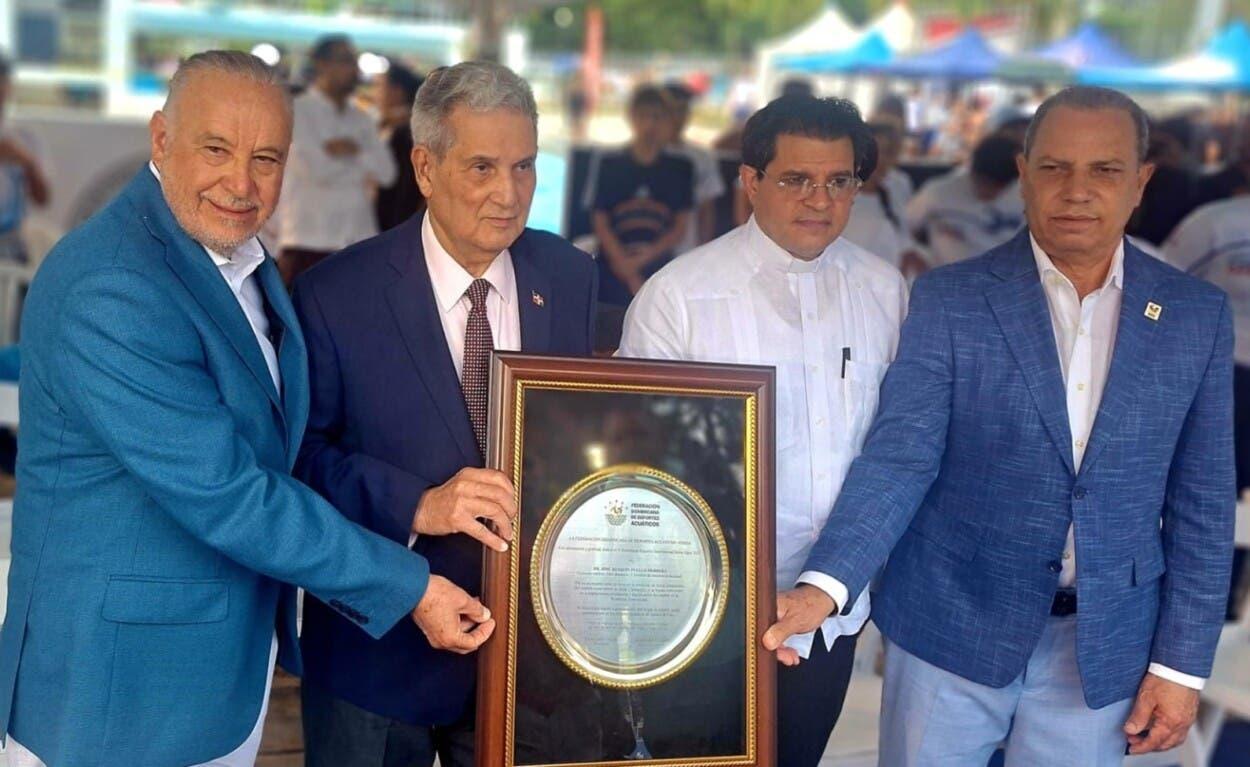 juegos-juan-pablo-duarte-2026