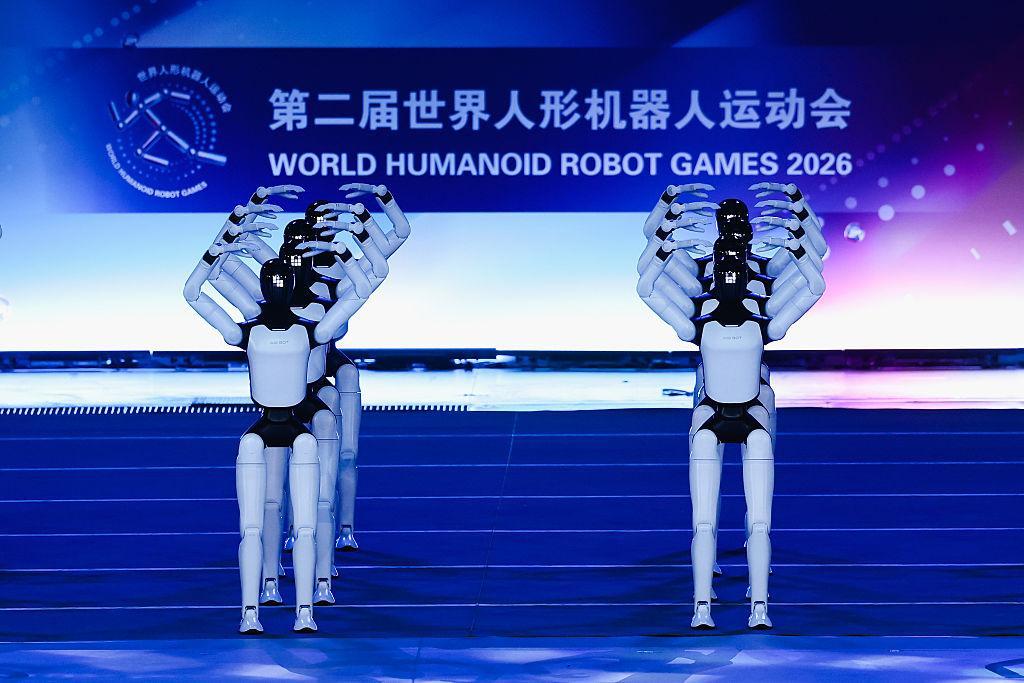 juegos-roboticos-humanoides-2026