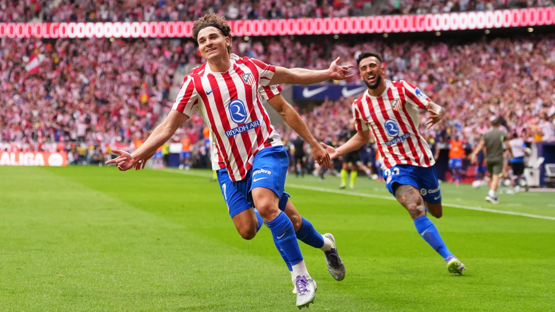 julian-alvarez-atletico-barcelona
