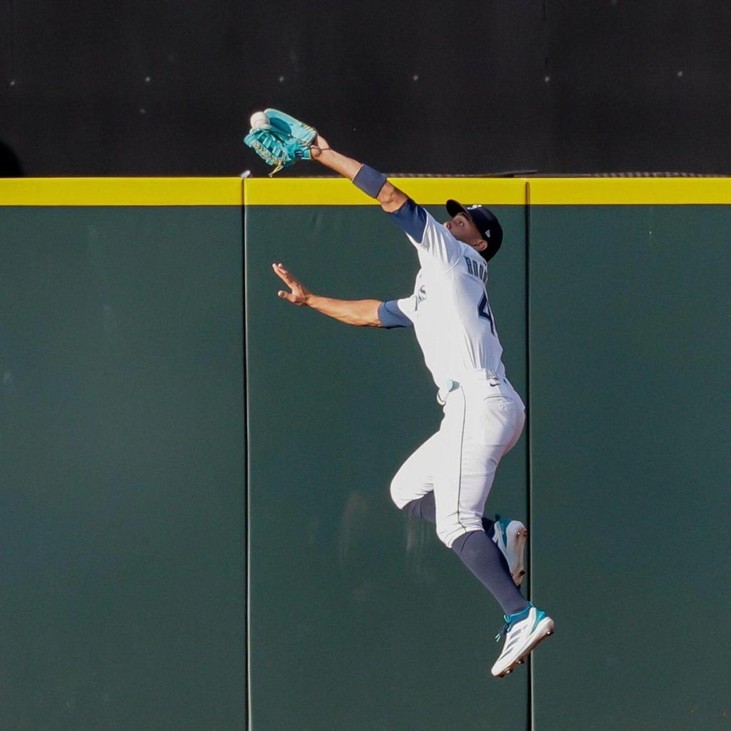 Se revelan los finalistas al Guante de Oro 2025: seis dominicanos entre los nominados