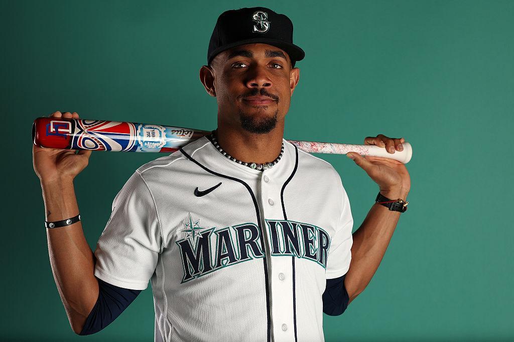 julio-rodriguez-seattle-mariners