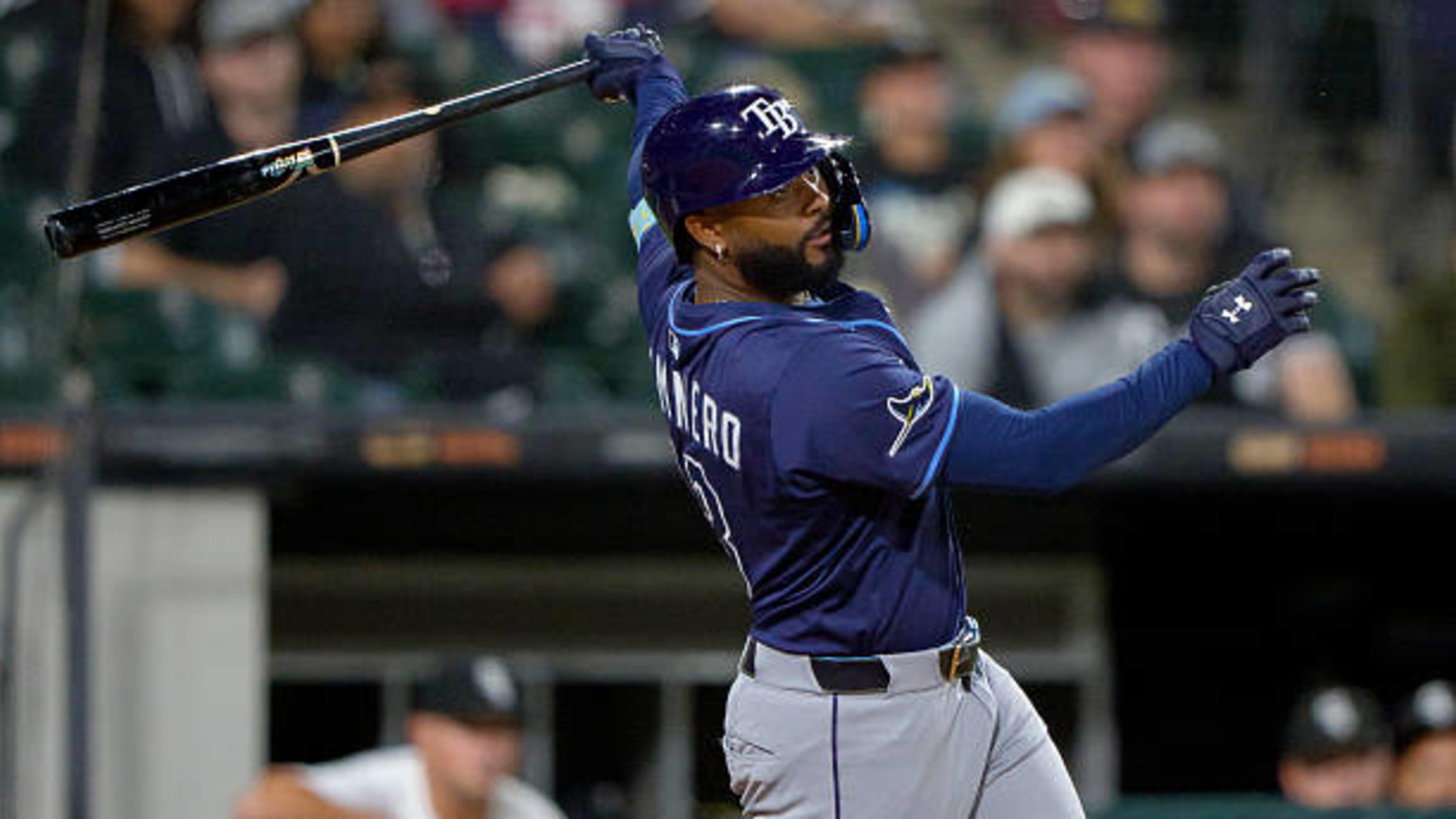 Junior-Caminero-cuadrangular