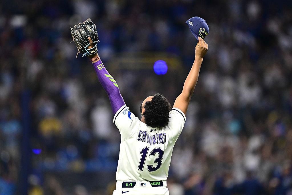 junior-caminero-rays-gana-scla