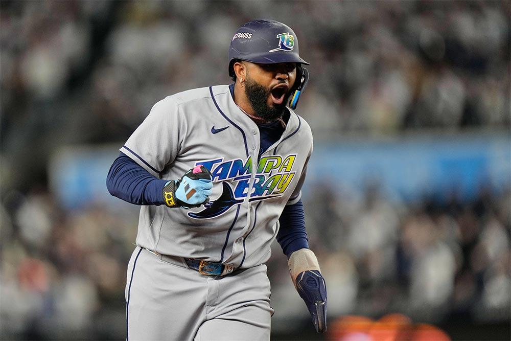 Junior-Caminero-tampa-bay-rays