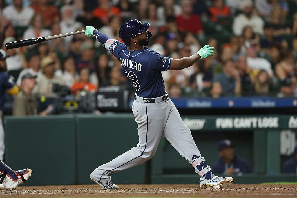 junior-caminero-tampa-bay-swing