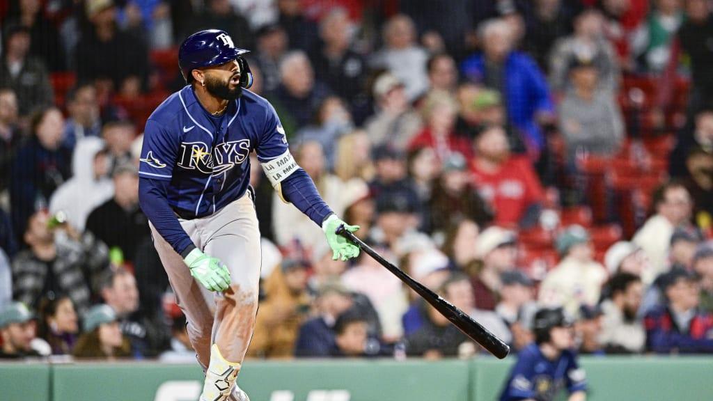 junior-caminero-tb-rays