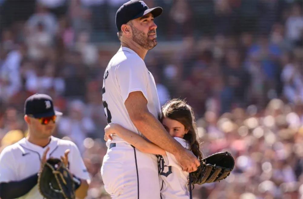 justin-verlander-despedida-hija