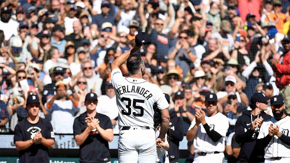justin-verlander-despedida