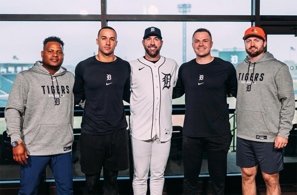 justin-verlander-detroi-2t