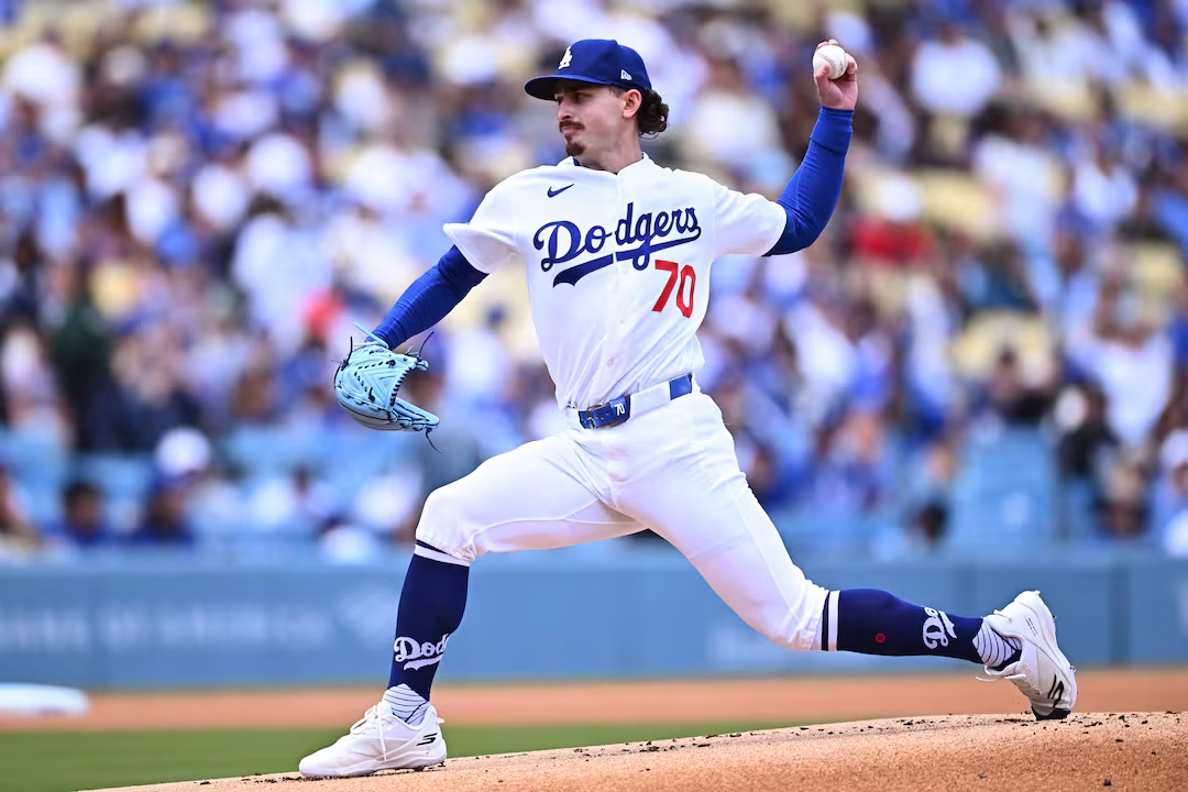 Justin-Wrobleski-pitcher-dodgers-2