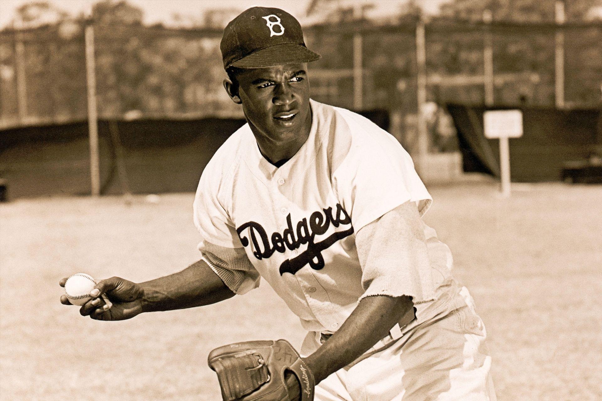 jackie-robinson