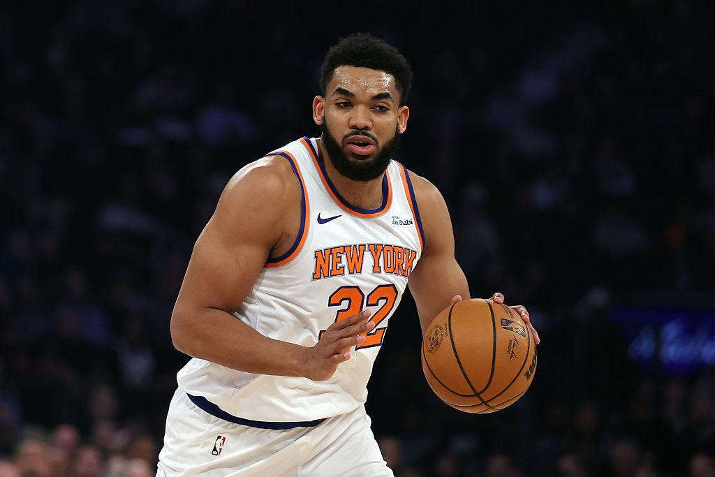 karl-anthony-towns-knicks-2