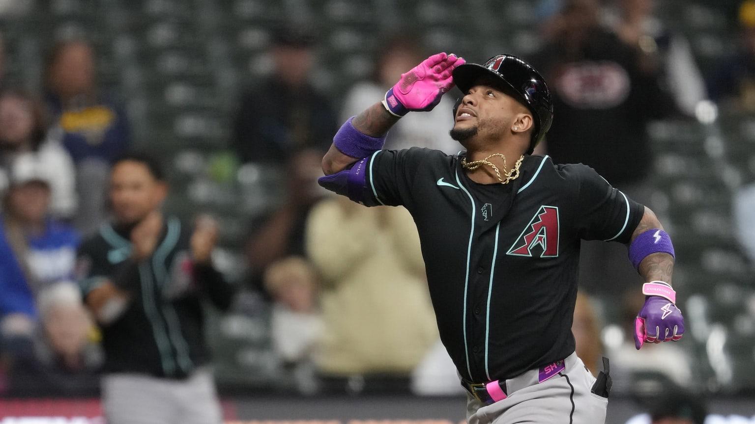 ketel-marte-arizona
