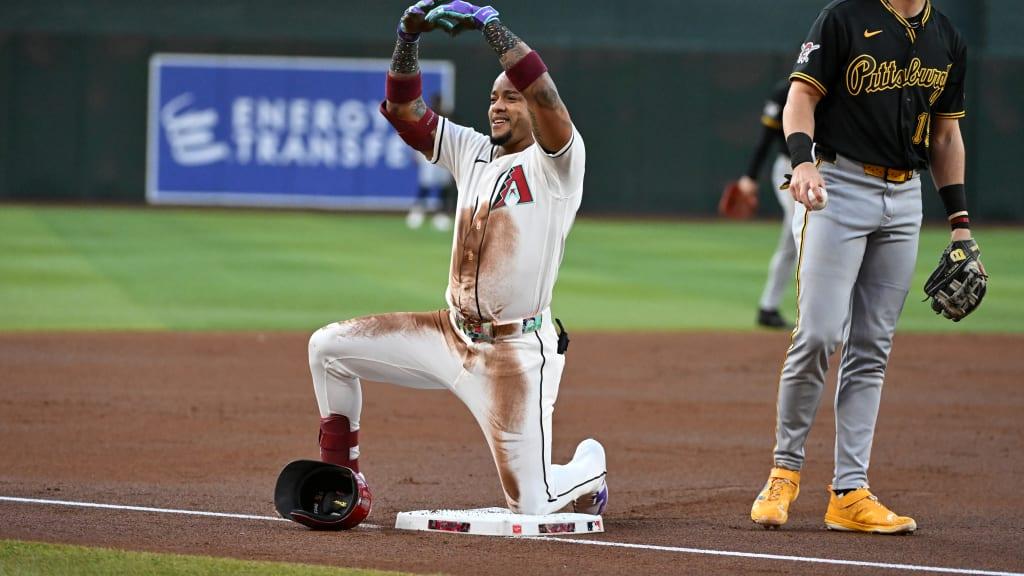ketel-marte-arizona