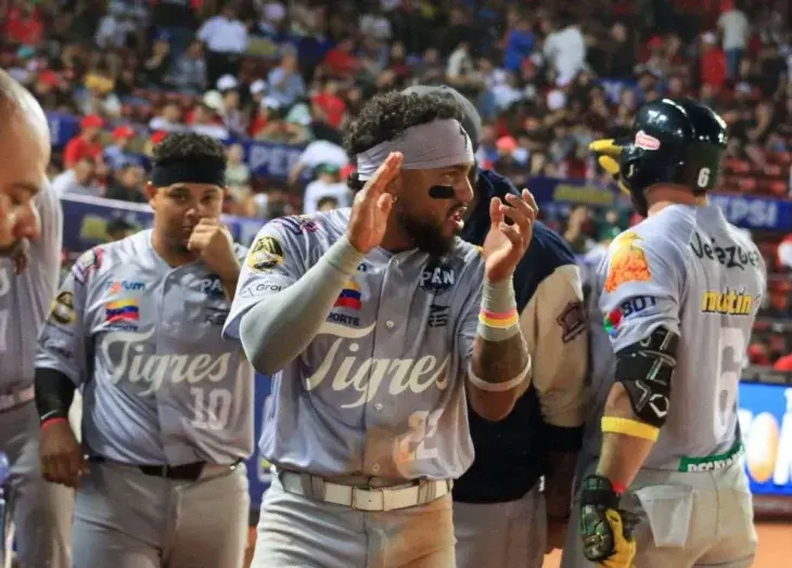 Keyber-Rodriguez-Tigres
