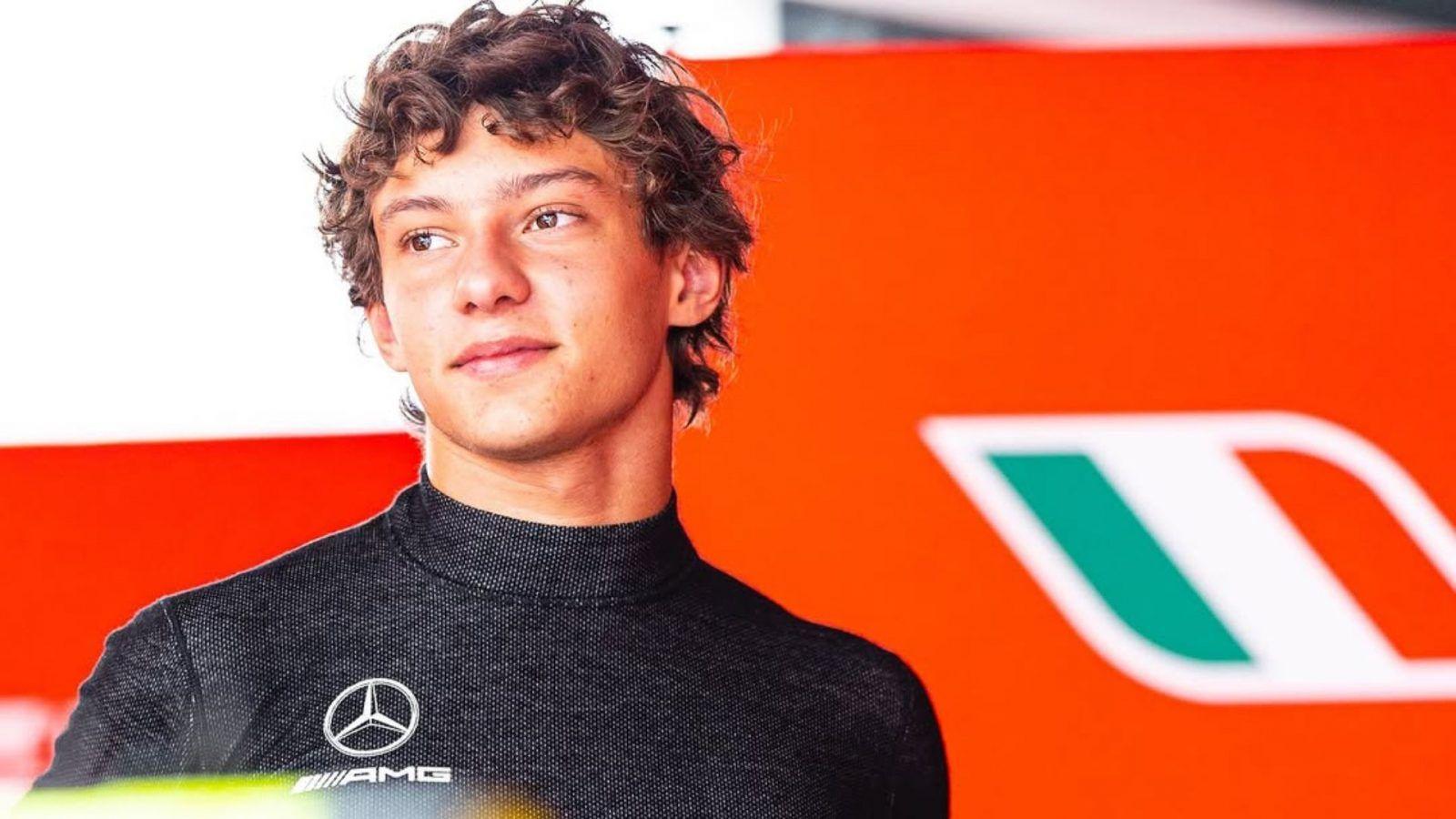 kimi-antonelli-2