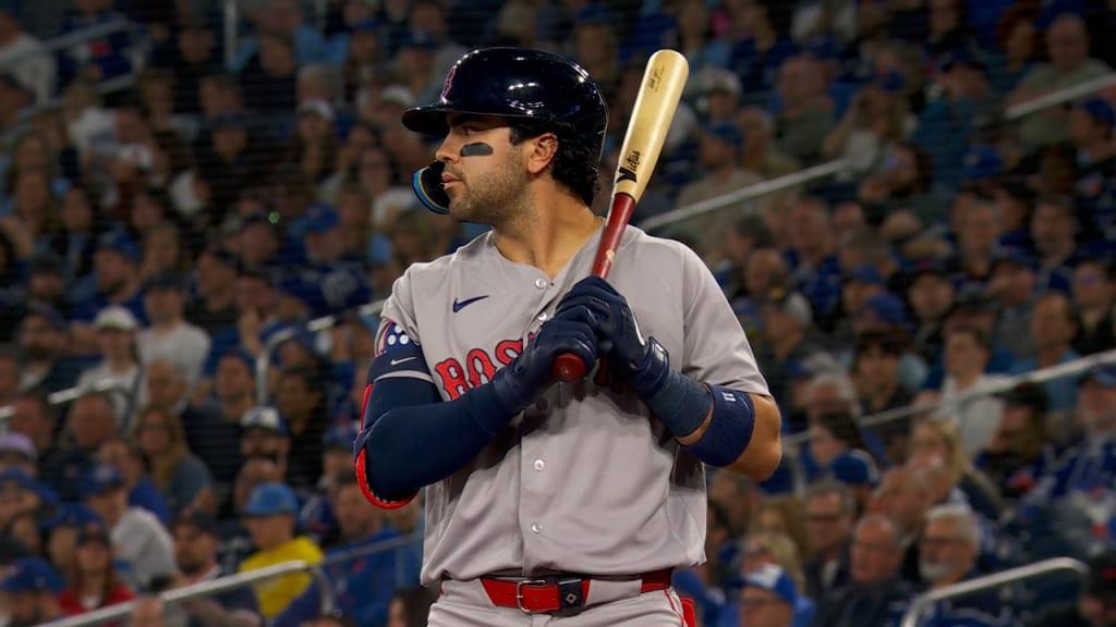 marcelo-mayer-boston