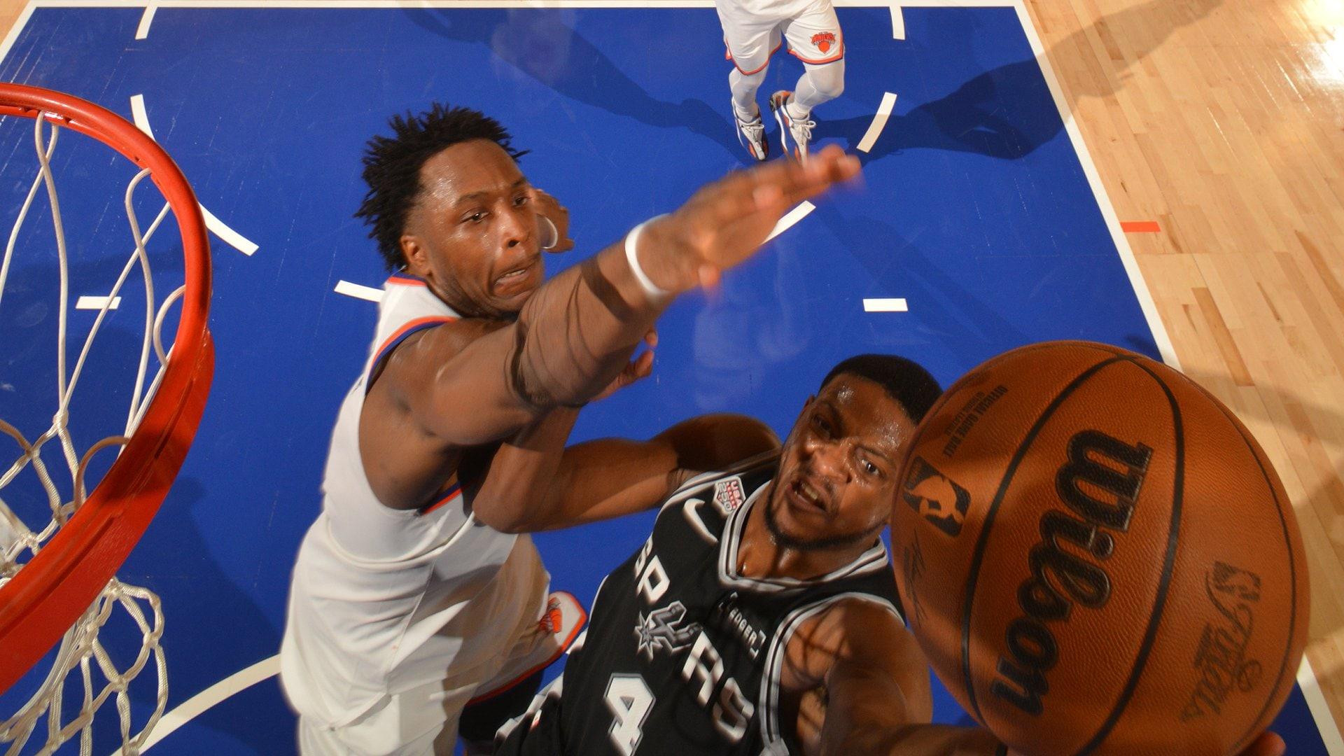 anunoby-block