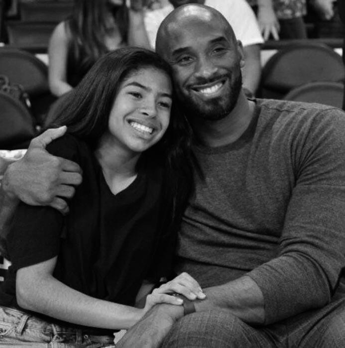 Kobe-bryant-e-hija-b-n